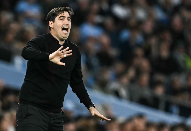 英超夏季赛 在伊拉奥拉的带领下，伯恩茅斯上赛季以英超第九名完成了创纪录的赛季。