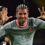 အင်တာမိုင်ယာမီဟာ ၂၀၂၃ League Cup နဲ့ ၂၀၂၄ Supporter’s Shield တို့ကို ကိုင်မြှောက်ထားနိုင်ခဲ့ပေမယ့် မေဂျာလိဂ် ဖလားနဲ့တော့ လွဲချော်နေဆဲ ဖြစ်ပါတယ်။