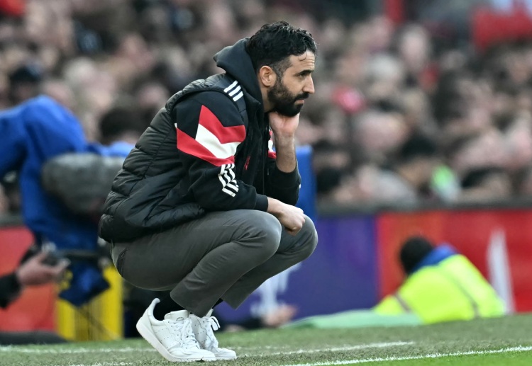 Arsenal akan jalani pramusim Premier League