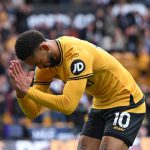 英超联赛 曼联新援昆哈迎来季前赛首秀，关注度爆棚。