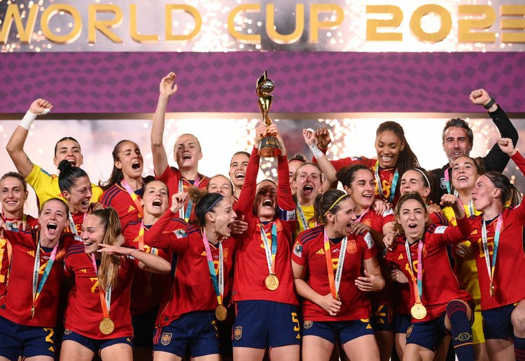 Spain are ready to stun Portugal and kick their Women's Euro 2025 campaign with a win