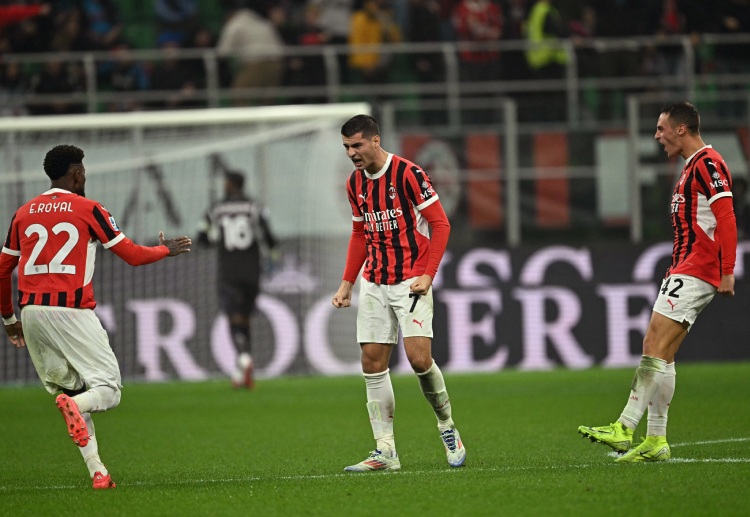 ဆက်စ် ဖာဘရီဂတ်စ် ကတော့ ပြီးခဲ့တဲ့ ရာသီကမှ စီးရီးအေကို တန်းတက်လာခဲ့တဲ့ ကိုမိုကို အကောင်းဆုံး ဦးဆောင်ပြီး အဆင့် ၁၀ နေရာမှာ ရပ်တည်နိုင်အောင် စွမ်းဆောင်ပေးထားပါတယ်။