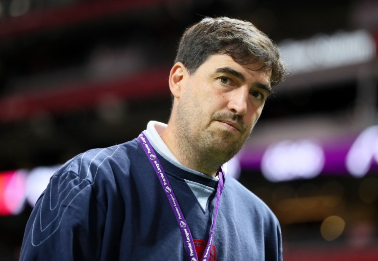 ဘုန်းမောက်က အဖွင့်ပွဲစဉ်မှာ ပရီးမီးယားလိဂ် လက်ရှိ ချန်ပီယံ လစ်ဗာပူးလ်ကို အကောင်းဆုံး တုန့်ပြန် ကစားနိုင်ခဲ့ပေမယ့် ၄-၂ ရလဒ်နဲ့ ရှုံးနိမ့်ထားပါတယ်။