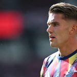 Taruhan Premier League: Liverpool vs Arsenal