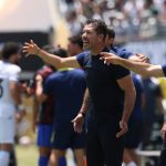 Taruhan Club Friendly: FC Porto vs Atletico Madrid