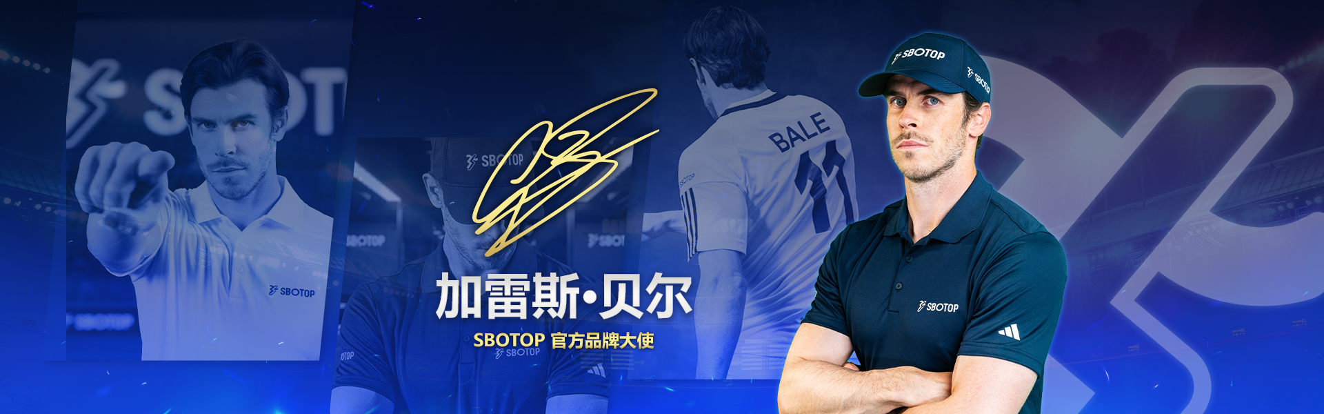 Slider 1 – August CN