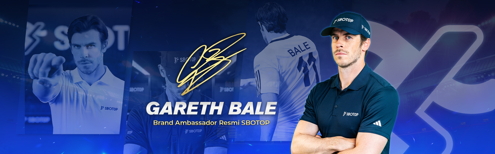 Slider 1 – August ID