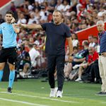 La Liga: Barcelona có thể vẫn sẽ thể hiện được sức mạnh