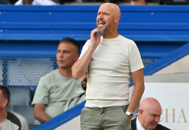 လေဗာကူဆင်ဟာ လာမယ့် တစ်ပတ် စနေနေ့မှာ ဟော့ဖန်ဟိမ်းနဲ့ ဘွန်ဒက်စ်လီဂါ အိမ်ကွင်း အဖွင့် ပွဲစဉ် အဖြစ် စတင်ကစားရမှာ ဖြစ်ပါတယ်။