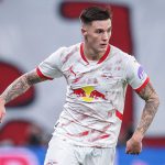 เบนจามิน เซสโก้ พร้อมล่าตาข่าย พรีเมียร์ลีก 2025