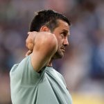 Serie A: Inter sẽ không dễ ghi được quá nhiều bàn ở trận này