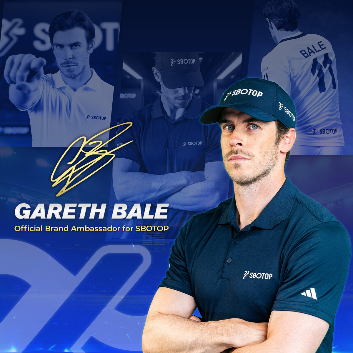 Slider 1 – August EN