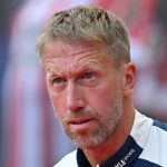 เวสต์แฮม ยูไนเต็ด หวัง 3 แต้มแรกใน พรีเมียร์ลีก 2025