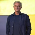 ဖီနာဘာချီရဲ့ ဒီရာသီ အတွက် အဓိက ရည်မှန်းချက် ကတော့ ဥရောပရဲ့ အမြင့်ဆုံး ပြိုင်ပွဲ ဖြစ်တဲ့ ချန်ပီယံလိဂ် ဝင်ခွင့် ရရှိရေး ဖြစ်ပါတယ်။