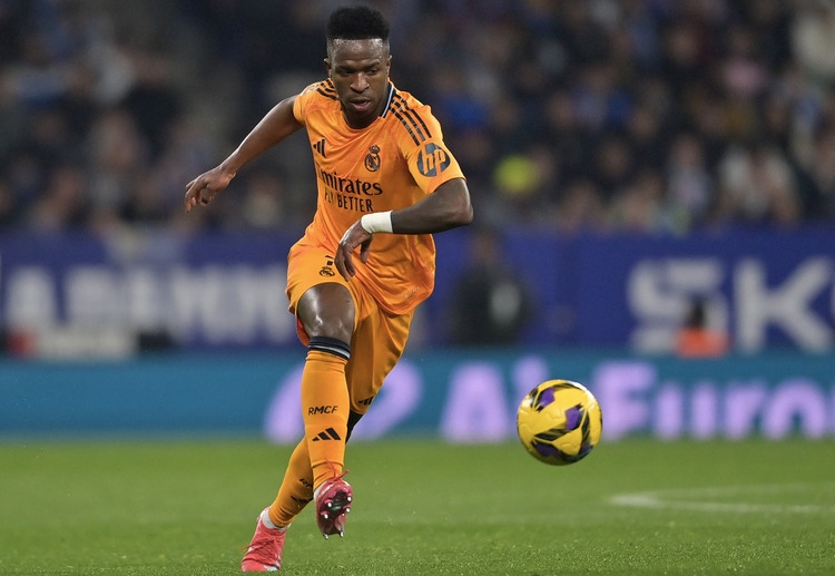 ဗင်နီးစီးယပ်စ် ကတော့ ပြီးခဲ့တဲ့ ရာသီတွေမှာ ကတည်းက လာလီဂါ ကလပ် ကနေ ထွက်ခွာမယ်လို့ သတင်းတွေ ကြီးခဲ့သူ ဖြစ်ပါတယ်။