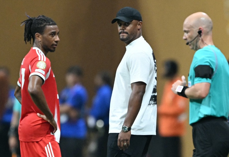 အိုလစ်ဆီက ပြီးခဲ့တဲ့ ရာသီက ဘွန်ဒက်စ်လီဂါ ကလပ် အတွက် ၁၇ ဂိုး သွင်းယူပြီး ၁၈ ဂိုး ဖန်တီးခဲ့သလို ဒီရာသီလည်း ၇ ပွဲ ကစားပြီးချိန်မှာ ၅ ဂိုး သွင်းကာ ၂ ဂိုး ဖန်တီးထားပြီး ဖြစ်ပါတယ်။