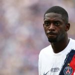 ယူအီးအက်ဖ်အေ ဝက်ဘ်ဆိုက်က ဒမ်ဘီလီကို ချန်ပီယံလိဂ် ရာသီသစ် အတွက် မေးမြန်းခဲ့ရာ မှာတော့ “ပြီးခဲ့တဲ့ရာသီက အတိုင်းပါပဲ။