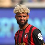 บอร์นมัธ เพิ่งแพ้ แมนฯยูฯ ใน ฟุตบอลกระชับมิตร 2025