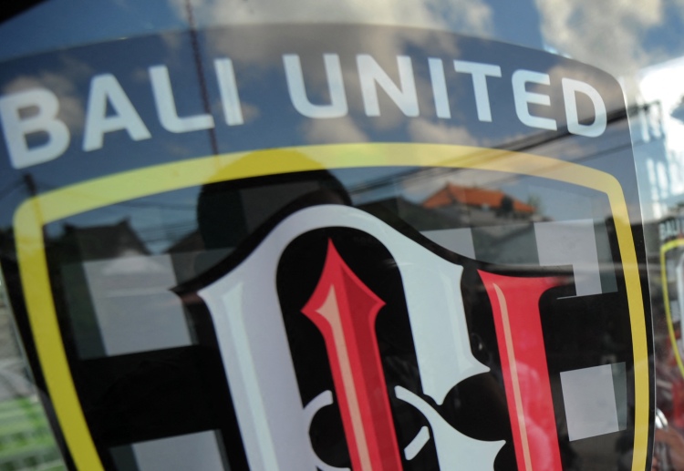 Taruhan Super League: Malut United vs Bali United