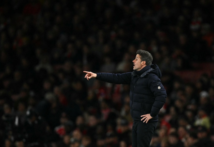 英超联赛 引进新面孔