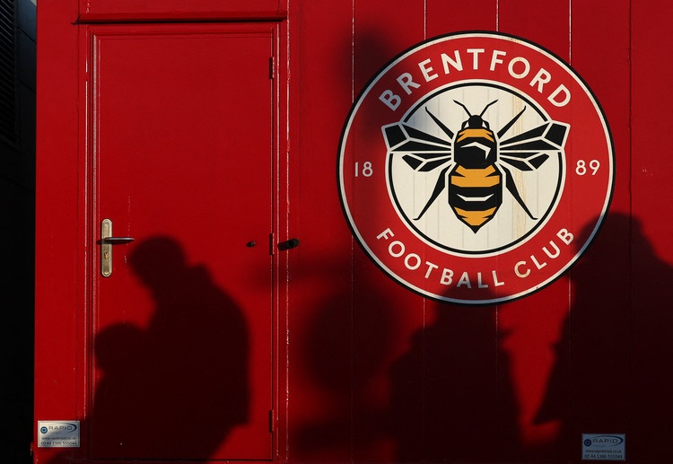 Brentford will face Borussia Mönchengladbach in a club friendly as they gear up for the new Premier League season