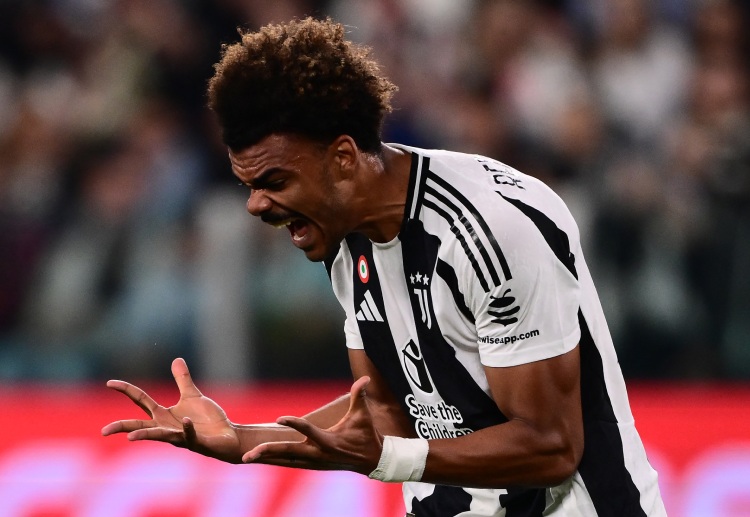 ဒီကစားသမားဟာ လာလီဂါ ကလပ်နဲ့ ၇ နှစ် စာချုပ်ချုပ်ဆိုခဲ့ပြီး ပြောင်းရွှေ့ကြေး ကတော့ ကနဦး ယူရို ၂၄.၅ သန်းနဲ့ Add-ons ကြေး ယူရို ၅ သန်း ရှိမယ်လို့ သိရပါတယ်။