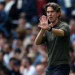 英超联赛 漂亮开局