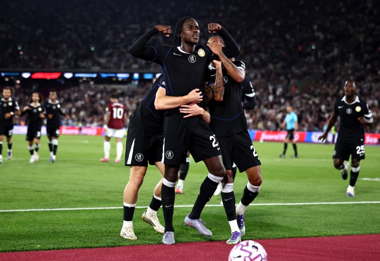 Premier League: Chelsea sẽ không dễ để có được 3 điểm trọn vẹn