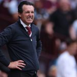 Premier League: Aston Villa vẫn chưa ghi được bàn thắng nào sau 2 vòng đấu đầu tiên