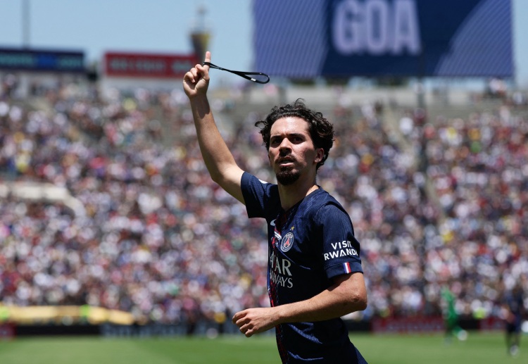 လာလီဂါ ထိပ်သီး တို့ကတော့ အနာဂတ် အတွက် ကွင်းလယ်ပိုင်းကို အင်အား ဖြည့်တင်းဖို့ ပြင်ဆင်နေပြီး ထိပ်တန်း ကစားသမားတွေ ရှာဖွေနေတာလည်း ဖြစ်ပါတယ်။