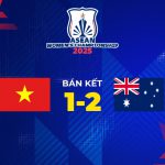 ASEAN Women’s Championship 2025: Nữ Việt Nam có 1 trận đấu rất khó khăn