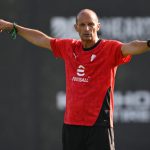 စီးရီးအေ အဖွင့်ပွဲစဉ်မှာ ခရီမွန်နိစ်ကို ရှုံးနိမ့်ခဲ့တဲ့ အေစီမီလန်က ပွဲစဉ် ၂ မှာ လက်ချီကို အဝေးကွင်းမှာ အနိုင်ရခဲ့သလို ဘိုလော့ဂ်နာ ကိုလည်း ထပ်မံ အနိုင်ရခဲ့တာ ဖြစ်ပါတယ်။