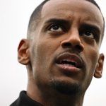 တကယ်တော့ အိဆက်ခ်ဟာ နယူးကာဆယ်ကို သပိတ်မှောက်ခဲ့စဉ်က ရာသီကြို ခရီးစဉ်ရော ပရီးမီးယားလိဂ် အဖွင့် ပွဲစဉ် ၃ ပွဲ ကိုပါ လွဲချော်ခဲ့ရပါတယ်။