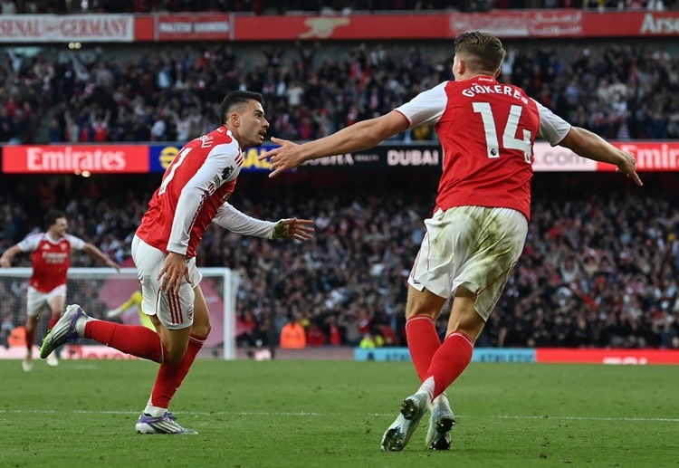 ပြောကြားလိုက်တဲ့ မာတင်နယ်လီ | ပရီးမီးယားလိဂ်