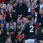 แอสตัน วิลล่า กลับสู่เวที ยูโรป้า ลีก 2025 อีกครั้ง