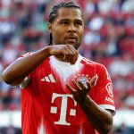 Champions League: Bayern có thể vẫn sẽ cống hiến 1 trận cầu cởi mở