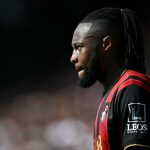 ဘုန်းမောက် ကတော့ ပရီးမီးယားလိဂ် အဖွင့်ပွဲစဉ်မှာ လစ်ဗာပူးလ်ကို ရှုံးနိမ့်ခဲ့ပြီး နောက်ပြီး တောက်လျောက် နိုင်ပွဲဆက်နေပါတယ်။