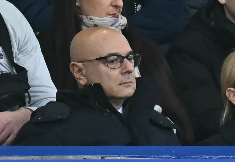 Tottenham eye London derby victory over West Ham in the Premier League