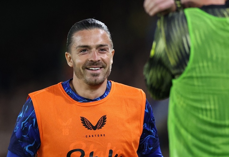 ဂရီးလစ်ရှ် ကလည်း ပရီးမီးယားလိဂ် ထိပ်သီး မန်စီးတီးမှာ အနာဂတ် မရှိတော့သူ ဖြစ်တာကြောင့် အပြောင်းအရွှေ့ ဖြစ်မြောက်နိုင်ခြေ ရှိနေပါတယ်။