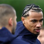 ฝรั่งเศส เหนือกว่า ยูเครน ทั้งขุมกำลัง และผลงานก่อนเกม ฟุตบอลโลก 2026