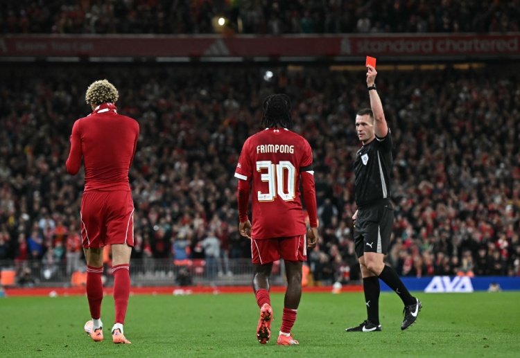 ဆောက်သမ်တန် ကတော့ ကြိုးစားခဲ့ပေမယ့် ခရာဘောင်ဖလား တတိယအဆင့် ကနေပဲ ထွက်ခွာခဲ့ရပြီး လာမယ့် ပွဲစဉ် အဖြစ် မစ်ဒယ်ဘရော့နဲ့ ကစားရမှာ ဖြစ်ပါတယ်။