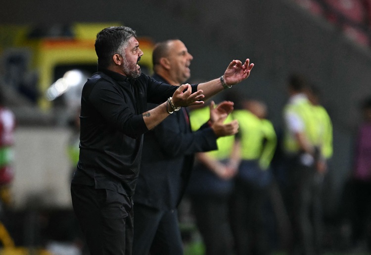 အီတလီဟာ စက်တင်ဘာလ ၆ ရက်နေ့က အက်စတိုးနီးယားနဲ့ ကစားခဲ့တဲ့ ကမ္ဘာ့ဖလား ခြေစစ်ပွဲမှာ တိုက်စစ် အစွမ်းပြကာ ၅-၀ ရလဒ်နဲ့ အနိုင်ရခဲ့ပြီး အစ္စရေးနဲ့ ပွဲမှာလည်း ၅ ဂိုး ထပ်သွင်းနိုင်ခဲ့ပါတယ်။