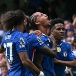 เชลซี ลุ้น 3 คะแนน เพื่อขยับอันดับใน พรีเมียร์ลีก 2025