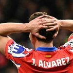 西甲联赛 担纲首发