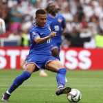 월드컵 2026: 킬리안 음바페는 프랑스의 최근 경기에서 득점했다.