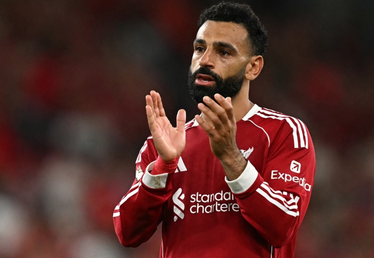 Mohamed Salah seals Liverpool’s 1-0 win, setting high hopes for Champions League campaignMohamed Salah seals Liverpool’s 1-0 win, setting high hopes for Champions League campaign