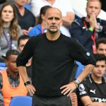 သူဟာ ပရီးမီးယားလိဂ် ကလပ်ကို စစရောက်ချင်း ရာသီမှာ ပြိုင်ပွဲစုံ ၅၃ ပွဲ ကစားပြီး ၅၂ ဂိုး သွင်းယူနိုင်ခဲ့ပါတယ်။