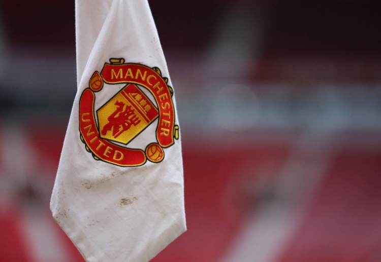 ယူနိုက်တက် ကတော့ ပရီးမီးယားလိဂ်မှာ အဆင့် ၁၅ နေရာနဲ့သာ အဆုံးသတ်ခဲ့ရကြောင်း ပြောကြားခဲ့ပါတယ်။