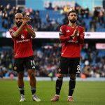 Premier League: Manchester United aim to redeem themselves after their derby loss.