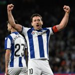 西甲联赛 领衔锋线